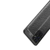 Samsung S23 Ultra Kılıf  Niss Silikon Kapak
