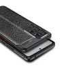 Samsung S23 Ultra Kılıf  Niss Silikon Kapak