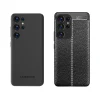Samsung S23 Ultra Kılıf  Niss Silikon Kapak