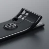 Samsung S23 Ultra Kılıf  Ravel Silikon Kapak