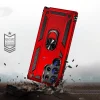 S23 Ultra Kılıf Vega Kapak