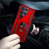 S23 Ultra Kılıf Vega Kapak