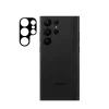 Samsung S23 Ultra  3D Kamera Camı