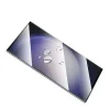 Samsung S23 Ultra 5in1 Easy Body Ekran Koruyucu