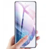 Samsung S23 Ultra Full Glue Kind Dias Cam Ekran Koruyucu