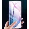 Samsung S23 Ultra Full Glue Kind Dias Cam Ekran Koruyucu