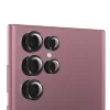 Samsung S23 Ultra  Kamera Lens Koruyucu Cam Filmi