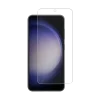 Samsung S23 3D Vov Curve Glass Ekran Koruyucu