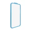 Samsung S23 3D Vov Curve Glass Ekran Koruyucu