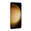 Samsung S24 Kılıf Parlak Taşlı Tasarım Pırlanta Kapak