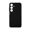Samsung S24 Kılıf Biye Silikon