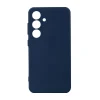 Samsung S24 Kılıf Biye Silikon