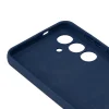 Samsung S24 Kılıf Biye Silikon