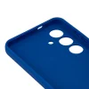 Samsung S24 Kılıf Biye Silikon