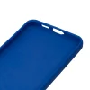 Samsung S24 Kılıf Biye Silikon