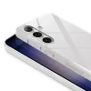 Samsung S24 Kılıf Droga Kapak