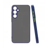 Samsung S24 Kılıf Hux Kapak