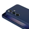 Samsung S24 Kılıf Mara Lansman Kapak
