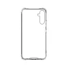 Samsung S24 Kılıf Nitro Anti Shock Silikon