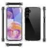 Samsung S24 Kılıf Nitro Anti Shock Silikon