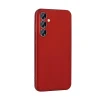 Samsung S24 Kılıf Premier Silikon Kapak