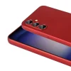 Samsung S24 Kılıf Premier Silikon Kapak