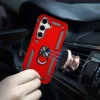 Samsung S24 Kılıf Vega Kapak