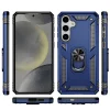 Samsung S24 Kılıf Vega Kapak