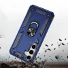 Samsung S24 Kılıf Vega Kapak