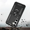 Samsung S24 Kılıf Vega Kapak