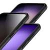 Samsung S24 Kılıf Volks Kapak