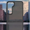 Samsung S24 Kılıf Volks Kapak