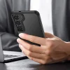 Samsung S24 Kılıf Volks Kapak