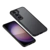 Samsung S24 Kılıf Volks Kapak