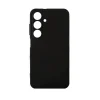 Samsung S24 Plus Kılıf Biye Silikon