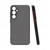 Samsung S24 Plus Kılıf Hux Kapak