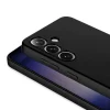 Samsung S24 Plus Kılıf Mara Lansman Kapak