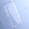 Samsung S24 Plus Kılıf Nitro Anti Shock Silikon