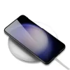 Samsung S24 Plus Kılıf Standlı Ays Kapak