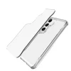 Samsung S24 Plus Kılıf T-Max Kapak