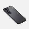 Samsung S24 Plus Kılıf Volks Kapak