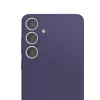Samsung S24 Plus Diamond Kamera Lens Koruyucu Cam Filmi