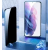 Samsung S24 Plus Dias Cam Ekran Koruyucu