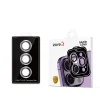 Samsung S24 Plus Kamera Lens Koruyucu Cam Filmi