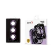Samsung S24 Plus Kamera Lens Koruyucu Cam Filmi