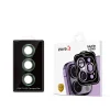 Samsung S24 Plus Kamera Lens Koruyucu Cam Filmi
