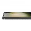 Samsung S24 Ultra Kılıf Negro Silikon Kapak