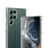 Samsung S24 Ultra Kılıf Nitro Anti Shock Silikon