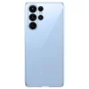 Samsung S24 Ultra Kılıf Süper Silikon Kapak