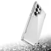 Samsung S24 Ultra Kılıf T-Max Kapak